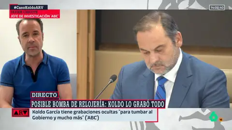chicote chicote