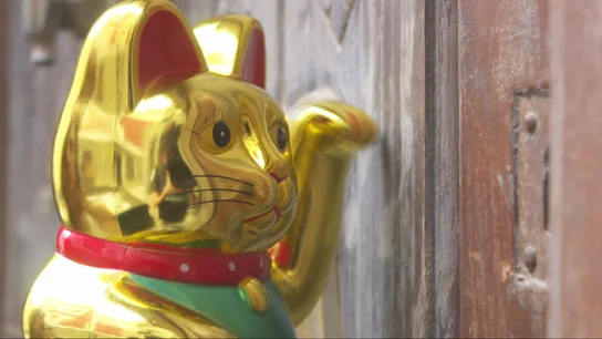 Figueruelas se prepara para la 'invasión eléctrica': 2.000 chinos revolucionan un pueblo de 1.200 vecinos. Figueruelas se prepara para la 'invasión eléctrica': 2.000 chinos revolucionan un pueblo de 1.200 vecinos.