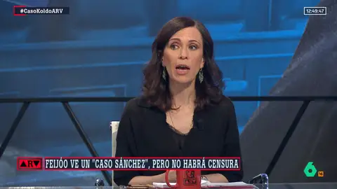 Caballero Caballero