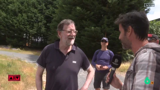 Rajoy Rajoy