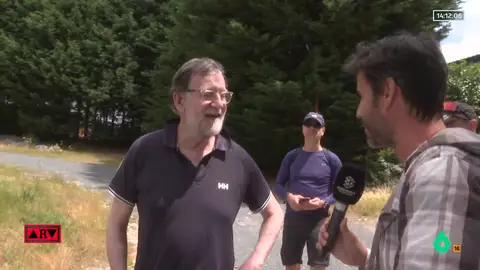 Rajoy Rajoy