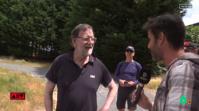 Rajoy