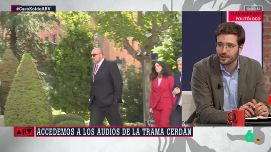 alán barroso alán barroso