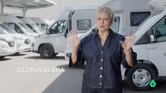 boom-caravanas boom-caravanas