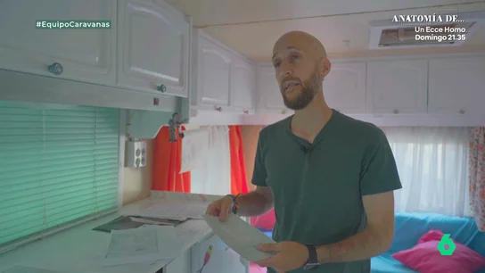 caravanas-piedras-estafas caravanas-piedras-estafas