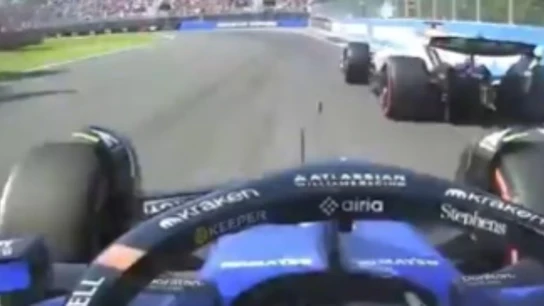 Carlos Sainz Carlos Sainz