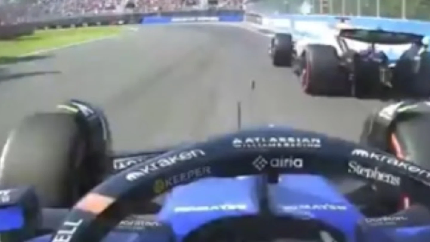 Carlos Sainz Carlos Sainz