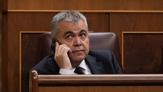 A3 Noticias Fin de Semana (15-06-25) Cerdán sugiere ser víctima de un montaje A3 Noticias Fin de Semana (15-06-25) Cerdán sugiere ser víctima de un montaje