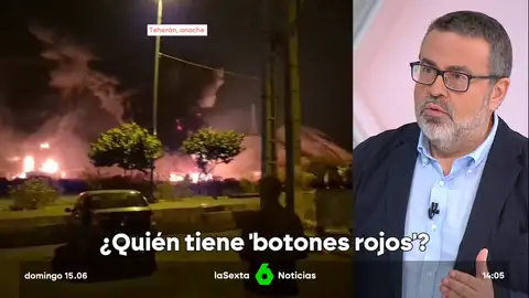 quien-tiene-botones-rojos quien-tiene-botones-rojos