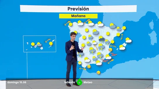 tiempo tiempo