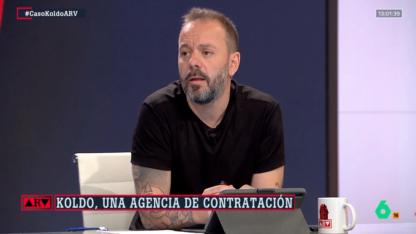 Maestre Maestre
