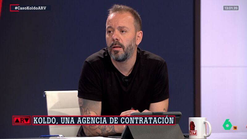 Maestre