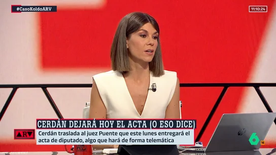 Ainhoa Martínez Ainhoa Martínez