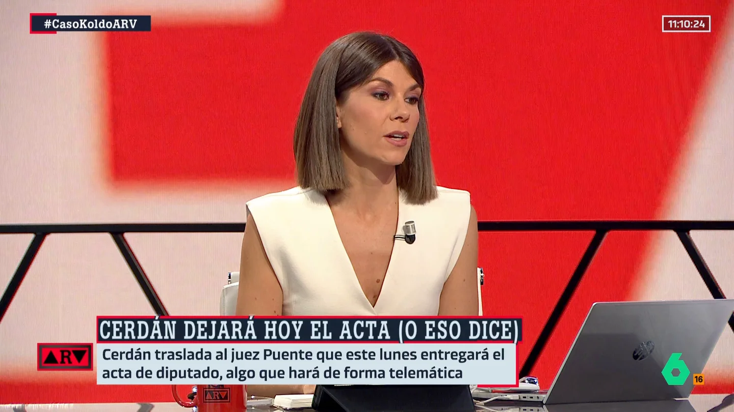Ainhoa Martínez Ainhoa Martínez