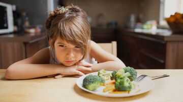 Retroceso en hábitos saludables en la infancia y la adolescencia, según el estudio PASOS