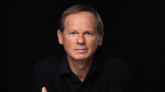 Jos&eacute; Rodrigues dos Santos