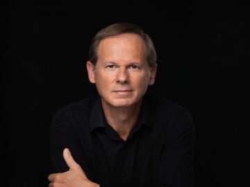 José Rodrigues dos Santos
