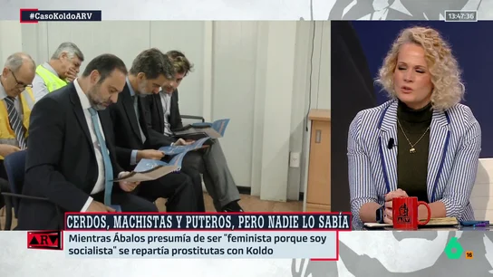 Zaida cantera Zaida cantera