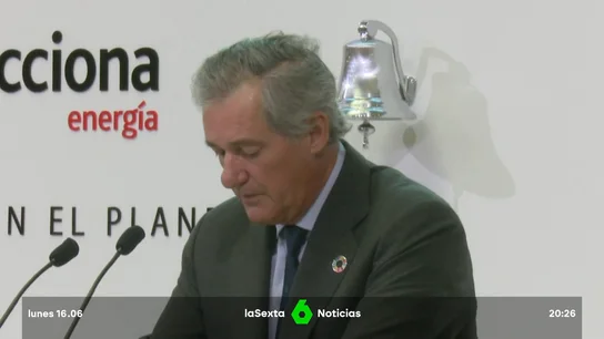 despido-acciona despido-acciona