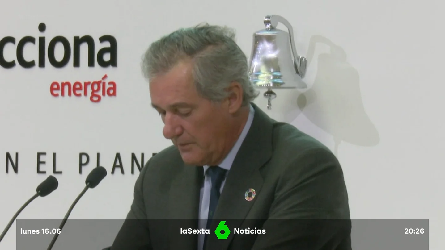 despido-acciona despido-acciona