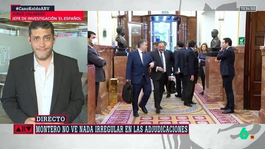 jorge jorge