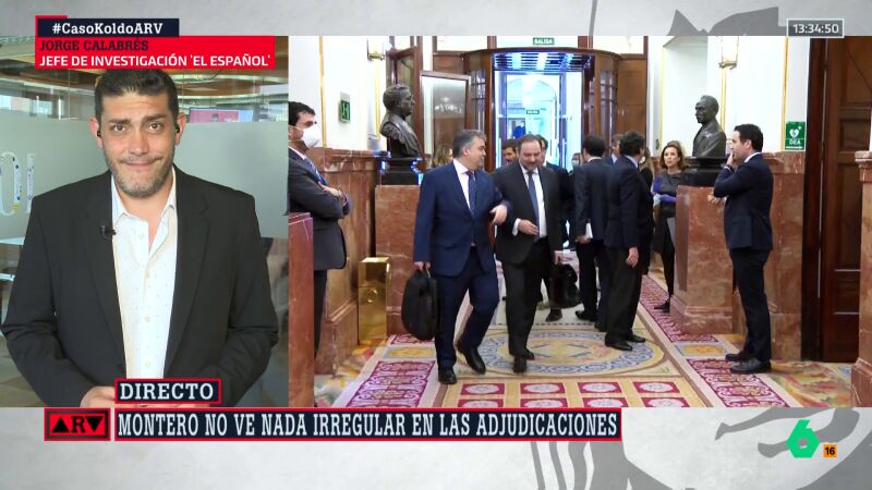 jorge