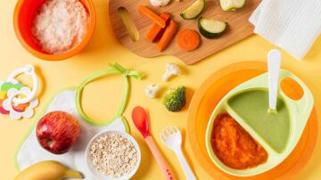 Alimentos