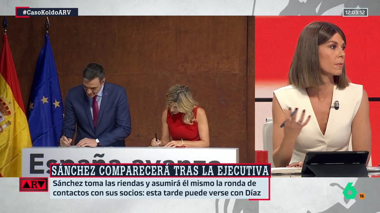 ainhoa ainhoa