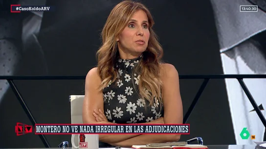 carmen carmen