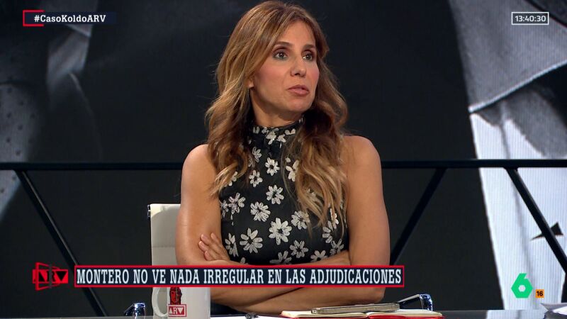 carmen