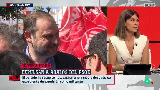 Ainhoa Martínez Ainhoa Martínez