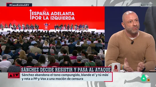rafa rafa