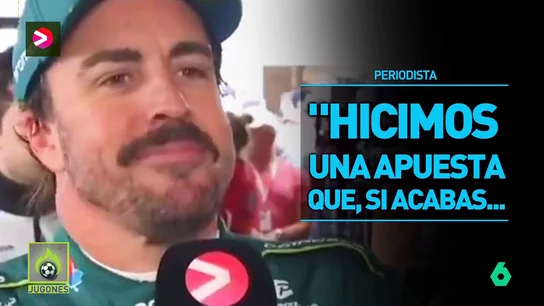 alonso alonso