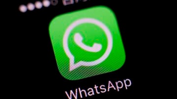 WhatsApp