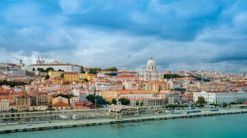Lisboa
