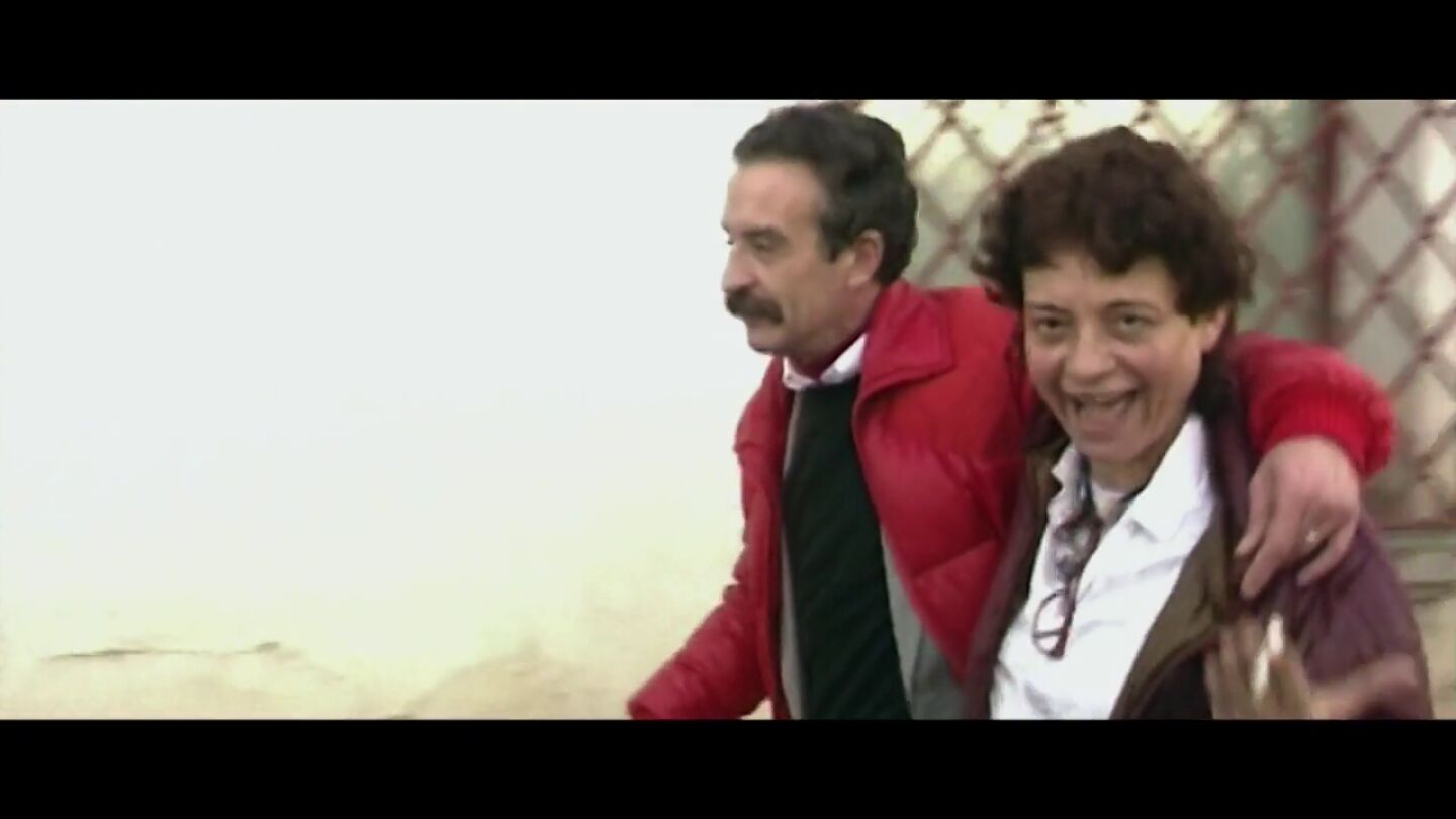"Los ve&iacute;a capaces, &iexcl;son alcoh&oacute;licos!": &Aacute;lex Aguilera, tras acusar a Mont y Marli del asesinato de Sansa