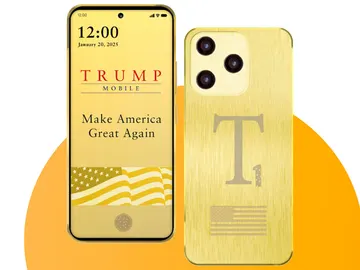 T1 Phone T1 Phone
