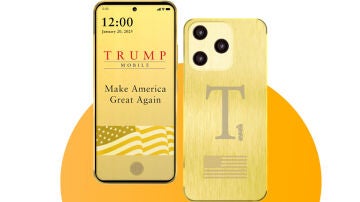 T1 Phone