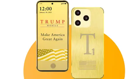 T1 Phone T1 Phone