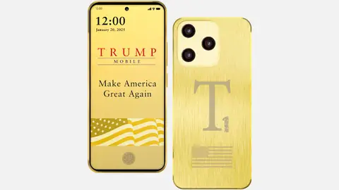 T1 Phone T1 Phone