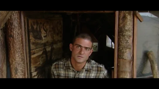 Los hippies de Tor que encontraron el cadáver de Sansa desvelan cómo hallaron su cuerpo: "Había gusanos, estaba muy hinchado, muy morado" Los hippies de Tor que encontraron el cadáver de Sansa desvelan cómo hallaron su cuerpo: "Había gusanos, estaba muy hinchado, muy morado"