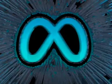 La imagen de la presentación de las nuevas gafas La imagen de la presentación de las nuevas gafas