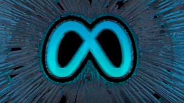 La imagen de la presentación de las nuevas gafas