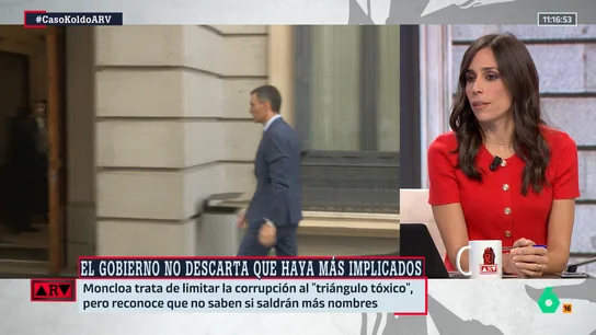 Pilar Velasco Pilar Velasco