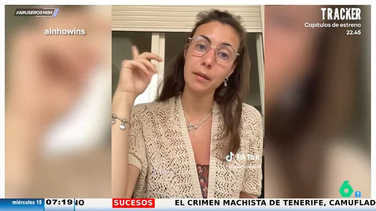 La "técnica psicológica y científicamente demostrada para que te olvides de tu ex": así es la magia de la exposición gradual La "técnica psicológica y científicamente demostrada para que te olvides de tu ex": así es la magia de la exposición gradual