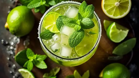 Mojito Mojito