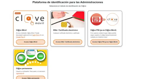 Descuento Verano Joven Descuento Verano Joven