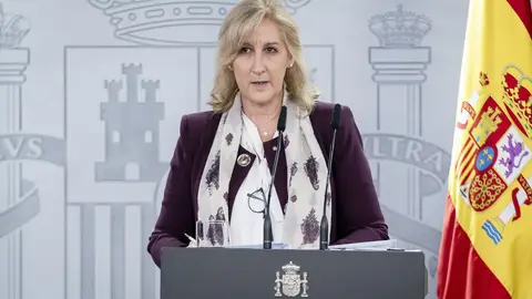 Susana Crisóstomo Susana Crisóstomo