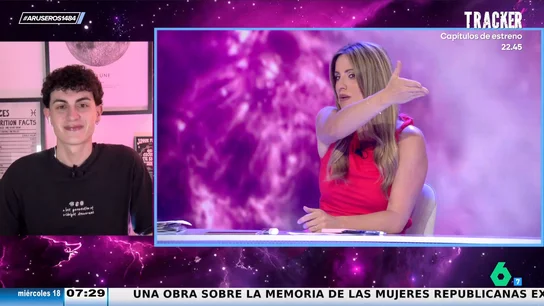 Estos son los 6 signos del zodiaco destinados a sufrir en el amor Estos son los 6 signos del zodiaco destinados a sufrir en el amor