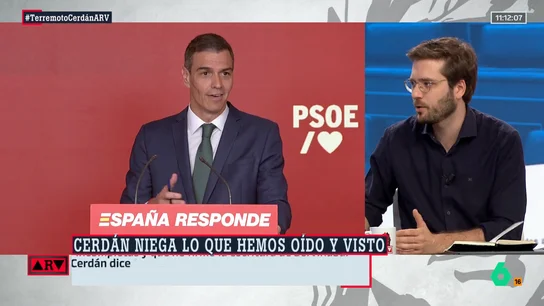 Alán Barroso Alán Barroso